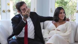 Celina Cicciolina Porn - Celina Cicciolina Videos Porno | Pornhub.com