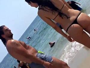 Asian Thong Beach Porn - Asian Thong Beach - Video search | Free Sex Videos on Voyeurhit