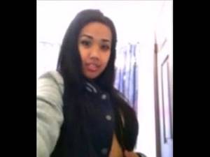 amature asian booty - 