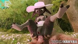 Goat Sex Girls Porn - 3d yiff by hakya11 furry porn Sex E621 FYE Straight goat girl sheep milf  lamb watch online or download