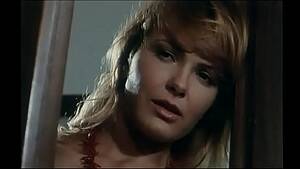 Anita Rinaldi Star - Anita Rinaldi - Model page - XVIDEOS.COM