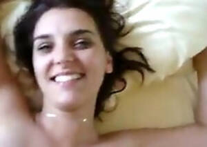 Amateur Persian Porn - Persian Porn