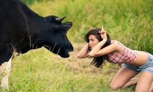 Just Porn Weird - All posts tagged \