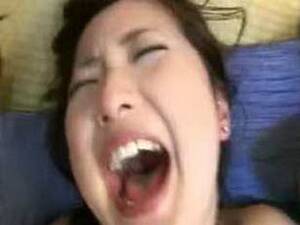 asian virgin real - Asian Sisters lose Virginity Next To Each Other - NonkTube.com