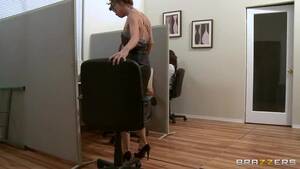 capri anderson ashlyn rae - Ashlyn Rae & Capri Anderson - Sexual Her-ass-meant Everything To Me :  XXXBunker.com Porn Tube