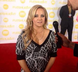 Gauge - Xhamster, Gauge Porno Movies, Free Sex Videos