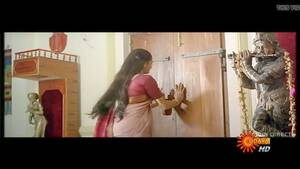 milky boob south indian porn movie - milk leaking from tits south indian film scene: xxx e6 - hotntubes.com