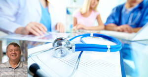 enature nudist beach party - Kahuku Medical Center Names CEO â€“ North Shore News