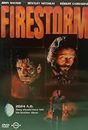 German Porn Movie Firestorm Ebay - Blood Money (1996) - IMDb