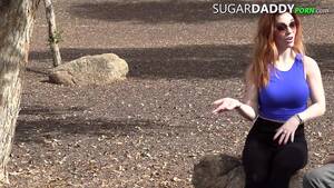 Country Girl Tits - COUNTRY Girl surprises us with MONSTER TITS! Fucks TOOHARD - XVIDEOS.COM