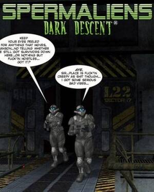 Anime Hentai Alien Comics - Alien Anime Porn Pics - PICTOA