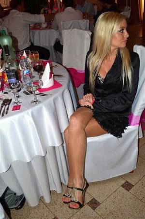 70s Pantyhose Porn - hotpantyhosegirls: Twitter: @SexyPantyhoseX Nylon Fetish - Stockings and Pantyhose  Porn Videos