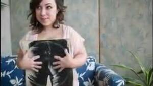 Latex Midget Porn - Midget - XXX BULE