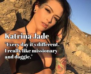 black celeb girls nude - Porn Stars Reveal Their Favorite Sex Positions