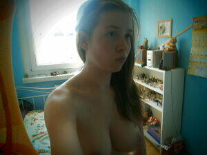 german anne - Search - german anne | MOTHERLESS.COM â„¢