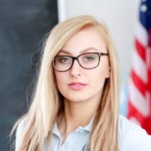 Alexa Grace Sislovesme Porn - Full Video - Sislovesme - Alexa Grace Fucks Her Stepbro | Pornhub