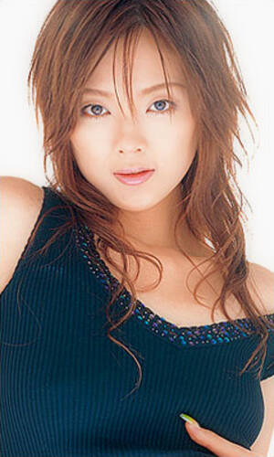 Nana Japanese Porn Star - Nana Aikawa Pornstar Profile - PornZog Free Porn Clips