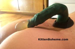 alien sex toys - 