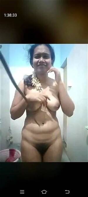 indian nude desi ladkiyaan - Watch Desi Indian dancing nude - Desi Girl, Indian Girl, Babe Porn -  SpankBang