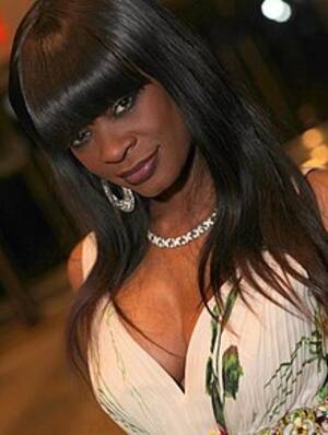 Brown Coco - CoCo Brown - Wikipedia