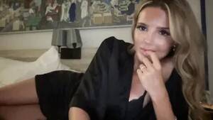 blonde facial funny - Watch Latest Cam Porn Videos. Hot and Fresh MyFreeCams and Chaturbate Porn,  Page 688