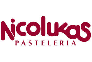 Alison Waite Lettherebeporn - Nicolucas - Centro Comercial