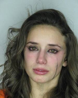 crying facial cumshot amateur - crying and facials - Amateur CUMSHOTS | MOTHERLESS.COM â„¢