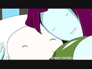 Bikini Hentai Porn - 