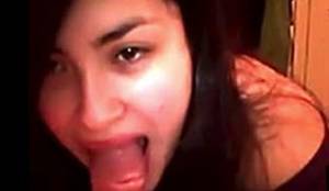 Celebrity Sex Scandal Real - Alleged Anne Curtiz Blowjob Scandal LookALike