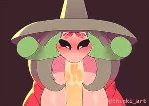 Funny Shemale Pokemon Porn - Watch Pokemon futanari - Tranny, Pokemon, Shemale Porn - SpankBang