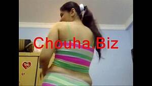 arab banat hot - Banat el arab 9hab - XVIDEOS.COM