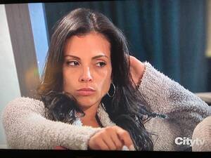 angel coulby porn cartoon - Uncategorized â€“ Page 11 â€“ Realityeo.com