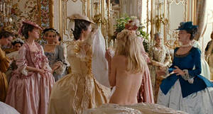 Adult Porn Movie Marie Antoinette - Marie antoinette porn - January â€“ flixchatter film blog jpg 580x312