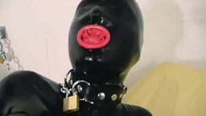 latex rubber sex dolls - Latex Rubber Doll Porn Videos - fuqqt.com