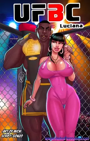 John Persons Porn Fear - Xcomics - free adult porn comics