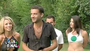 French Show - French-reality-show Porn - BeFuck.Net: Free Fucking Videos & Fuck Movies on  Tubes