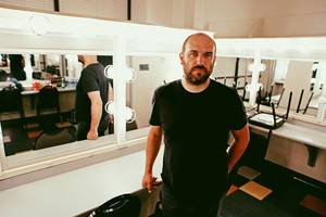 cartoon sex chat room - free mexican porn pic Wed May 9, 8 pm power rangers cartoon porn All Ages