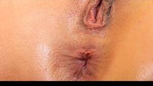 18yo anal cum - 18yo Anal Orgasm - Free Porn Videos - YouPorn