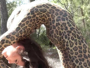 big black clit giraffe tongue - Big Black Clit Giraffe Tongue | Sex Pictures Pass
