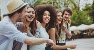 A Bible Study Porn Group X - Why Being Anti-Porn & Anti-Shame Go Hand In Hand