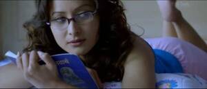 Namrata Shrestha Sex Tape - Sex tape | Prog. Art Nepal