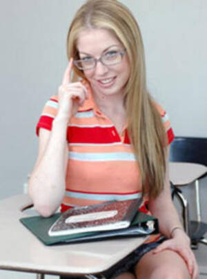 haley scott - Haley Scott Biography Free Movies & Pictures Milf Porn Stars Movies & Free  Pornstars Biography