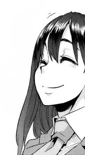 Ahgeo Hot Dark Anime Porn - #EMERGENCE #Group #School #Uniform #Stockings #Incest #Ahegao #X