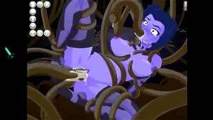 Halo Hentai Girls Tentacle Porn - Watch cortaAnal - Tentacle, Hentai Game, Halo Cortana Porn - SpankBang