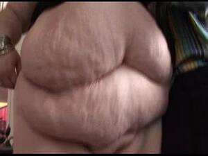 bbw desiree devine belly fat - Desiree Devine - Heavy Loads 2 Scene 5 - XNXX.COM