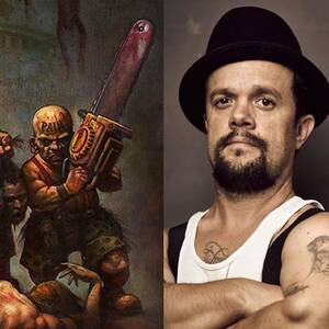 Midget Nazi Porn - Nazi Midgets Porn | Sex Pictures Pass