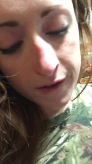 Meth Chick Porn - Spun tweekerWife cheating for meth watch online