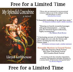 Chinese Concubine Porn - FREE FOR A LIMITED TIME