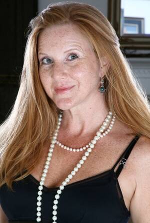 Extreme Freckled Women Naked Porn - Nude Girls With Freckles Porn Pics - PornPics.com