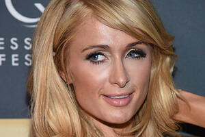 Herpes Porn Doctor - Fantasize About Sex With a Celebrity? Here's a Huge List of Those With an  STD